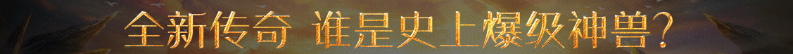 森海網